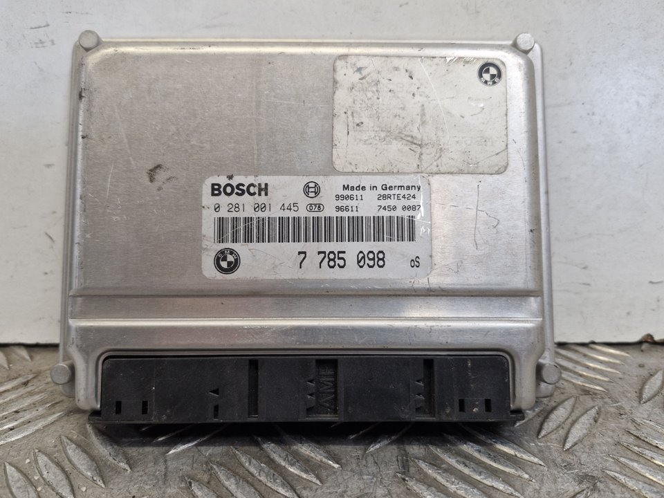 Y7brUPntsXFfGKO74Pxf7mffIy3jUryb571k7fpgQSQOv60jzvPBUAabduscan-1