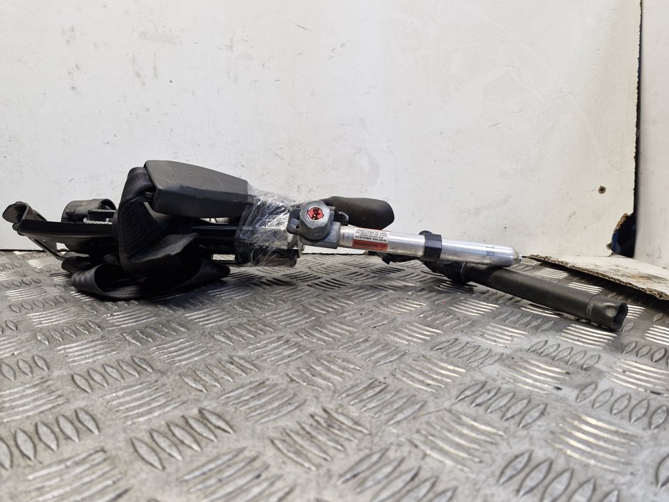 Y8_ikgEsv8oDT-_g7KpnVTQ6u-yHbTWNGhXkiJ82q2PRDxrl6i4pqAabduscan