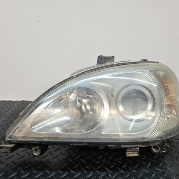 FARO IZQUIERDO MERCEDES-BENZ CLASE ML (BM 163) [1638200749]