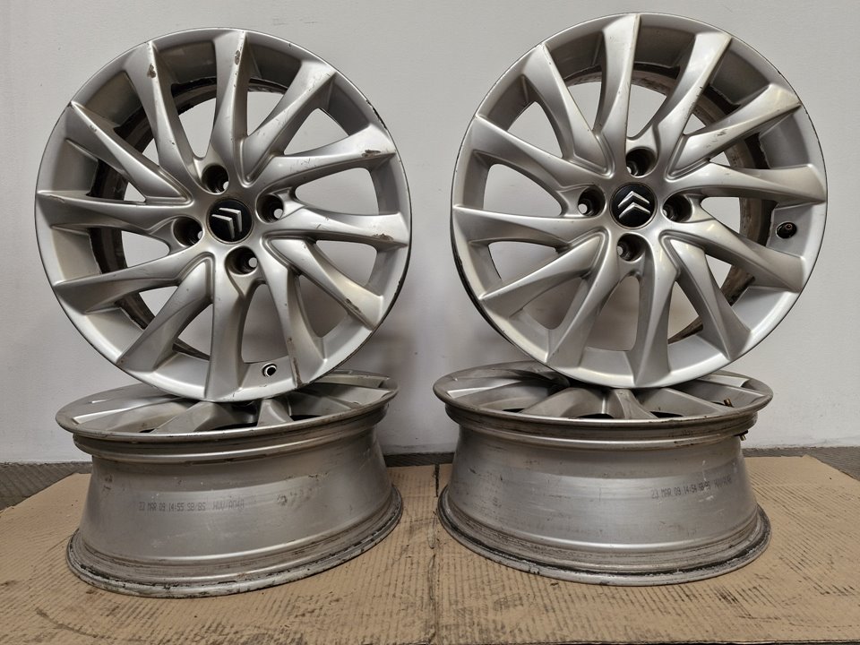 YB63VsTrE-h4Kp5V86UGEwQAag9Sf_gVVbKmHtrsiuS4DpiEfYr-WQabduscan