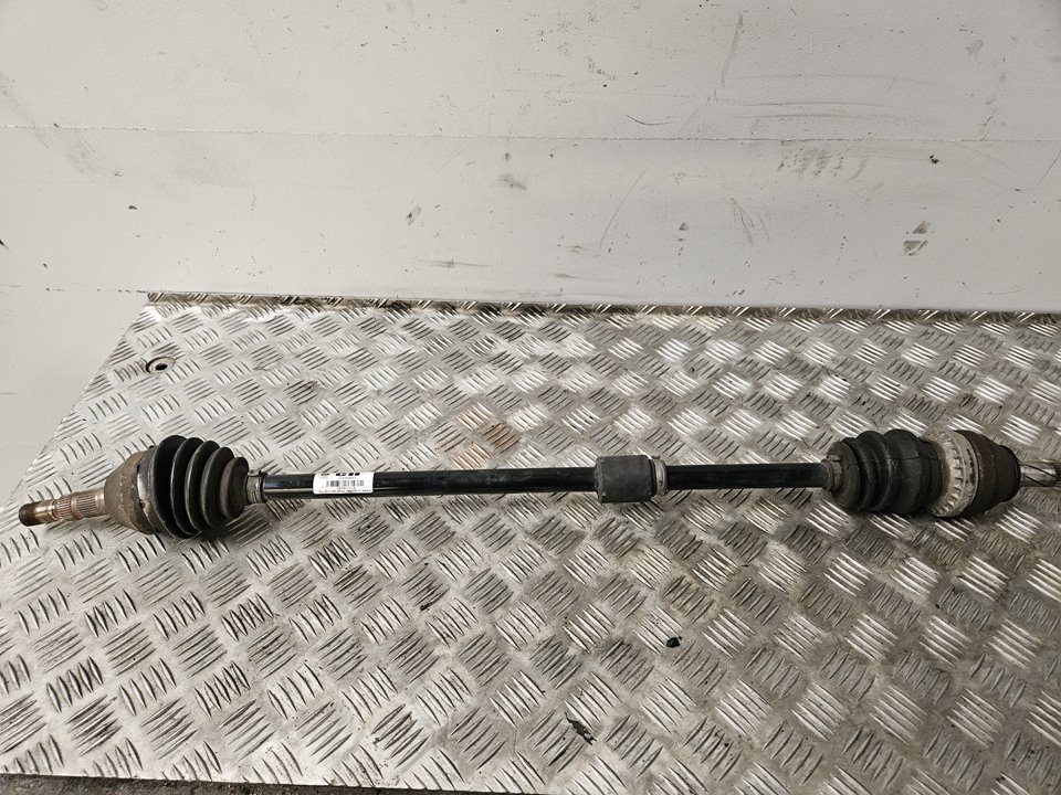 YCXZiOfFokTInEWAaHf4pgAJaknpWIqKjeMsU1F8ooiFSip_-zgEdgabduscan