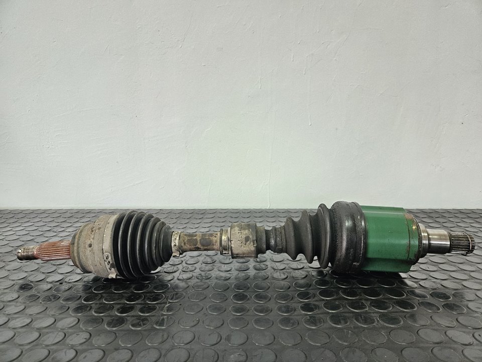 YCpS_bCsc1XGCv6Tp1hpOxGxXdkVG_Vvv1T4JnJziuoxkOQatzq7NAabduscan