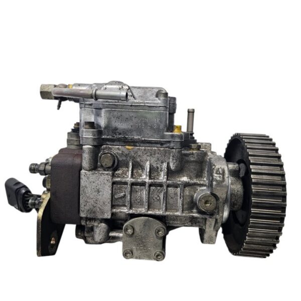 BOMBA INYECCION SKODA OCTAVIA BERLINA (1U2) [0986440557]