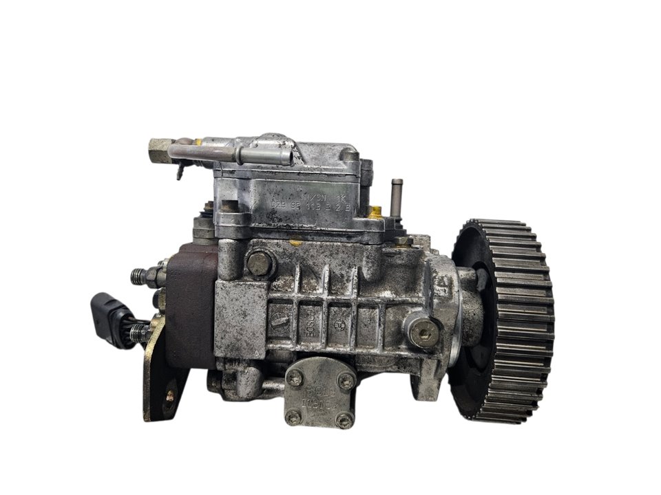 YCwx6xSirtWgdKwAv5fGHARWQ_ZeAM17q24NhXyvK1rfqe6Uez3zggabduscan