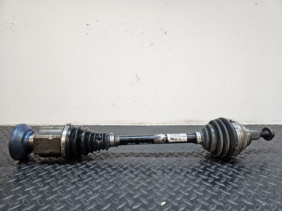 YEJiN4vpnDM35foUBLbE15NM0ikKbZASkKU7eKl9SMdZI3E2idM98Qabduscan