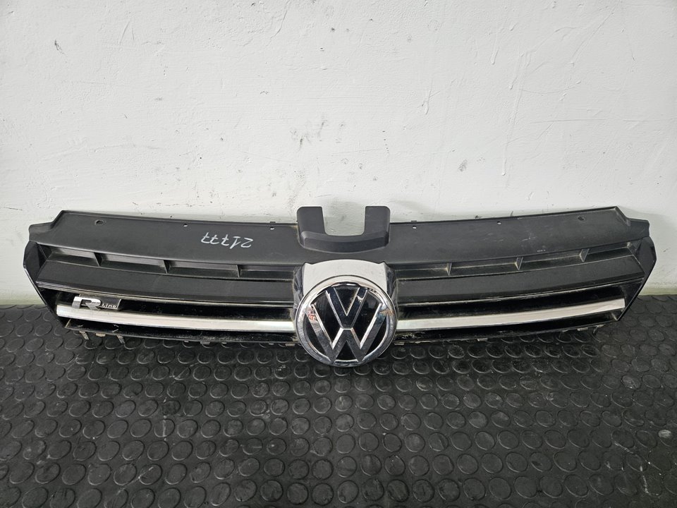 YEXIGSG-uIv2KWiKabSxF1GZOe6nPuLGamTaDfy7FAfL4QWfKTGB1wabduscan