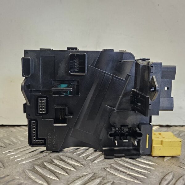 MODULO ELECTRONICO VOLKSWAGEN GOLF V (1K1)(10.2003) [1K0953549BC]