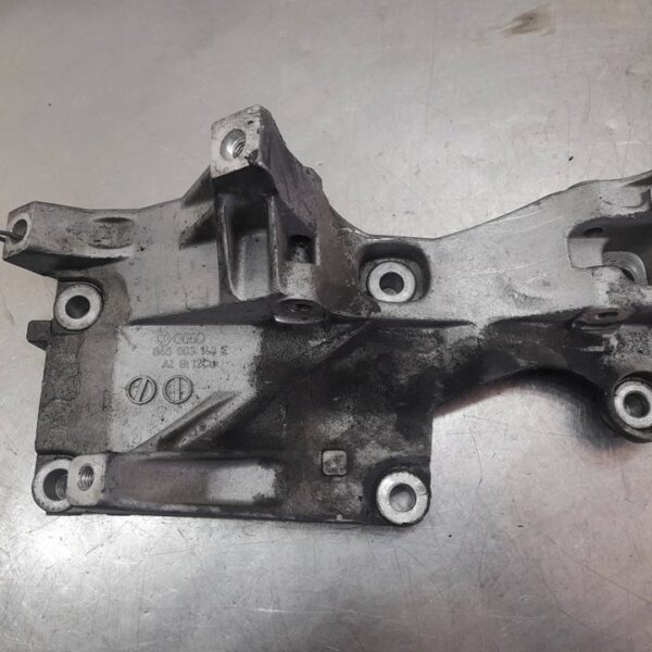 SOPORTE ALTERNADOR SEAT IBIZA (6L1) [045903143E]
