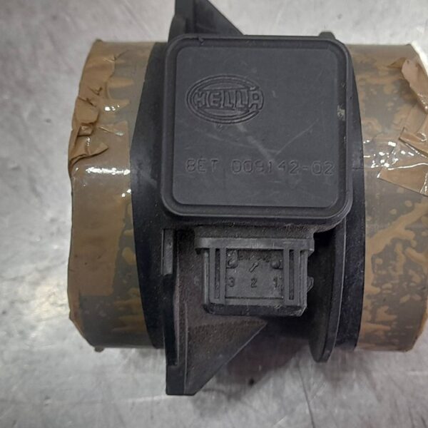 CAUDALIMETRO BMW SERIE 3 BERLINA (E46) [8ET00914202]