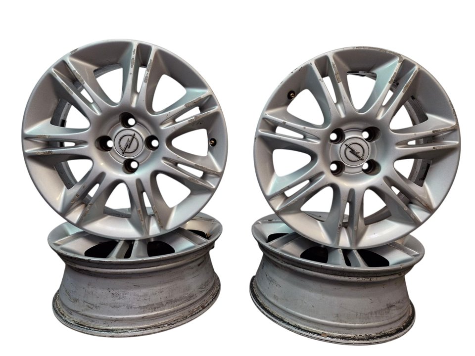 YJXV4kmm4PLdE7Gd7sY0JmISjyceCi8IfaG93Ilo3P6FkLdKwVjTvQabduscan