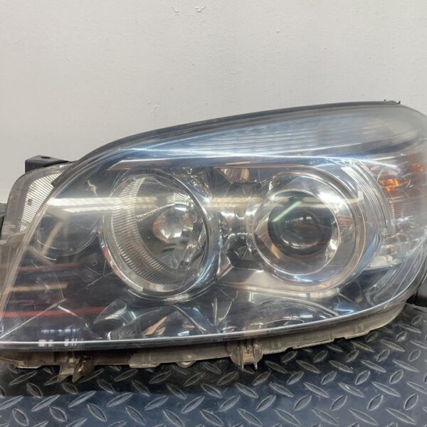 FARO IZQUIERDO TOYOTA RAV4 (A3) [9336860]