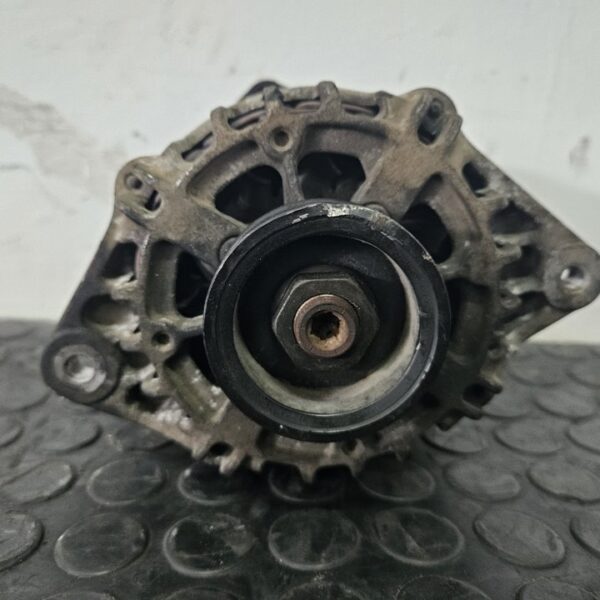 ALTERNADOR HYUNDAI GETZ (TB) [2655517]