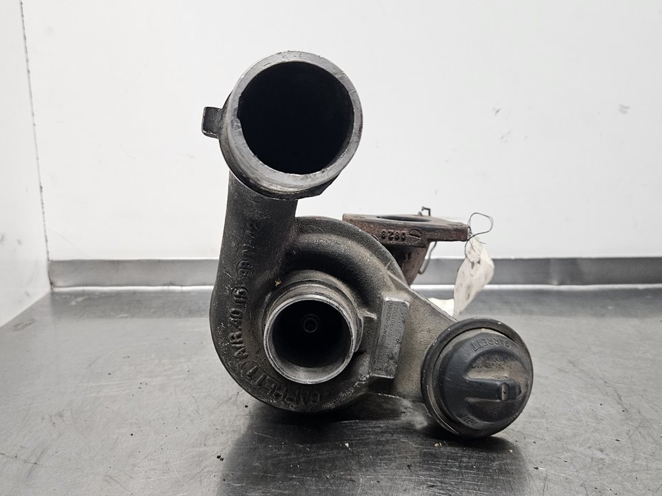 YMP_baL4YiWr8ZoyGCRe7v_pvB1Gvd2wxAxDQtjQA5_mBtWboEIT3Qabduscan