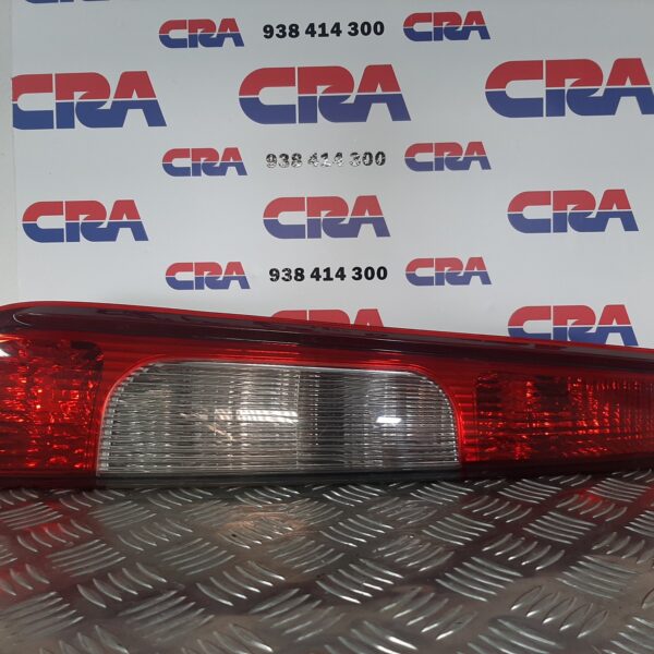 PILOTO TRASERO IZQUIERDO FORD FOCUS C-MAX (CAP)(2003) [3M5113N411AA]