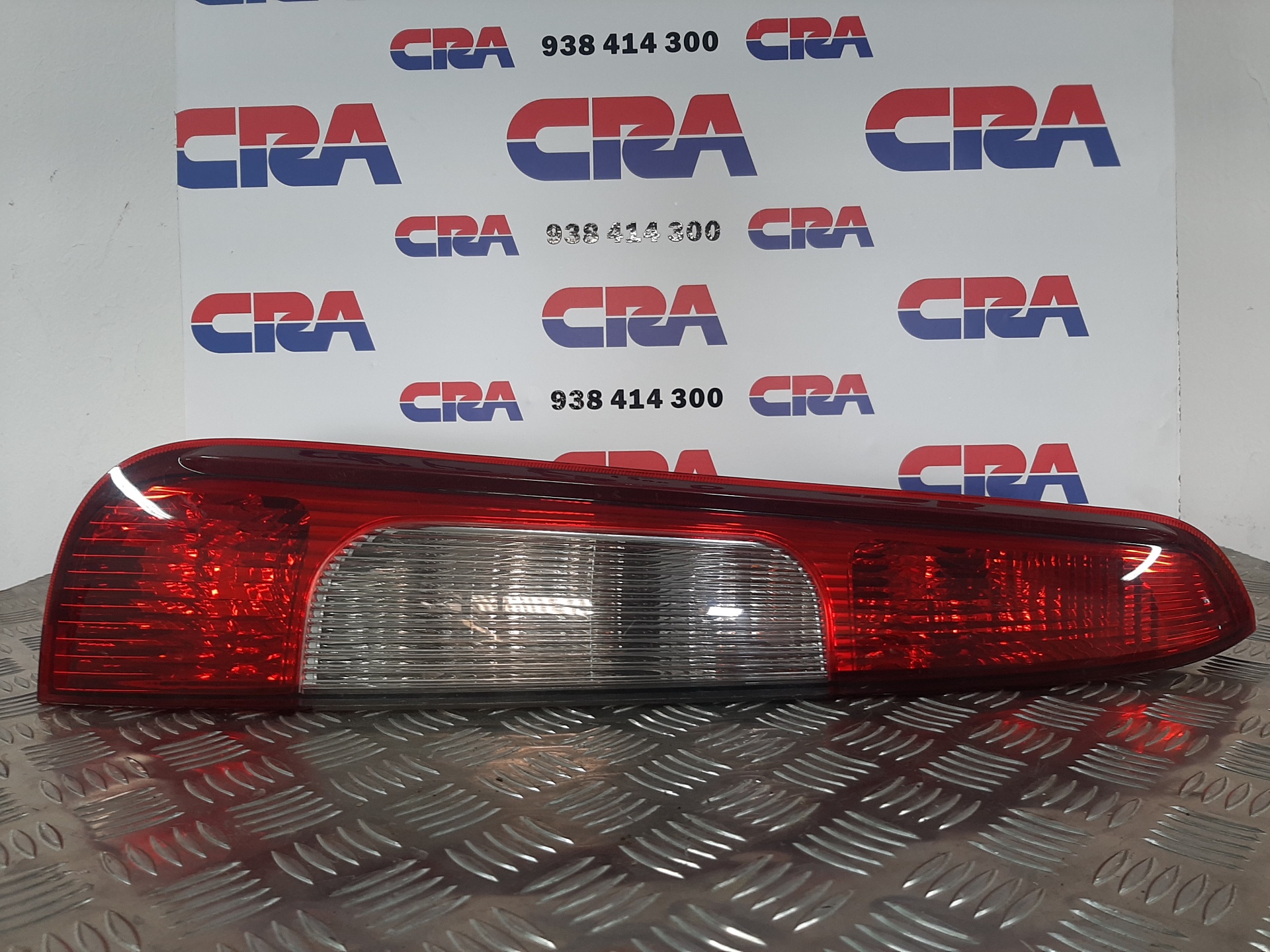 YNFy-IYkit7SrZt4PU3kVfpu5vbB_WAufQR2n-pwCmjq335LiN4cwabduscan