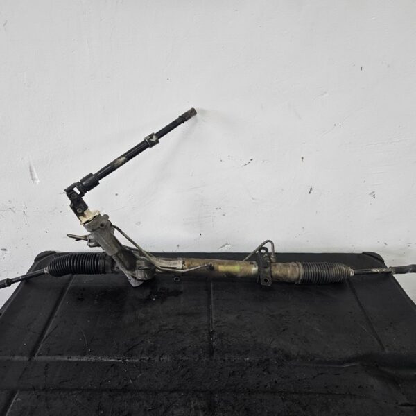 CREMALLERA DIRECCION MERCEDES-BENZ VITO FURGÓN (639) [63911011016]