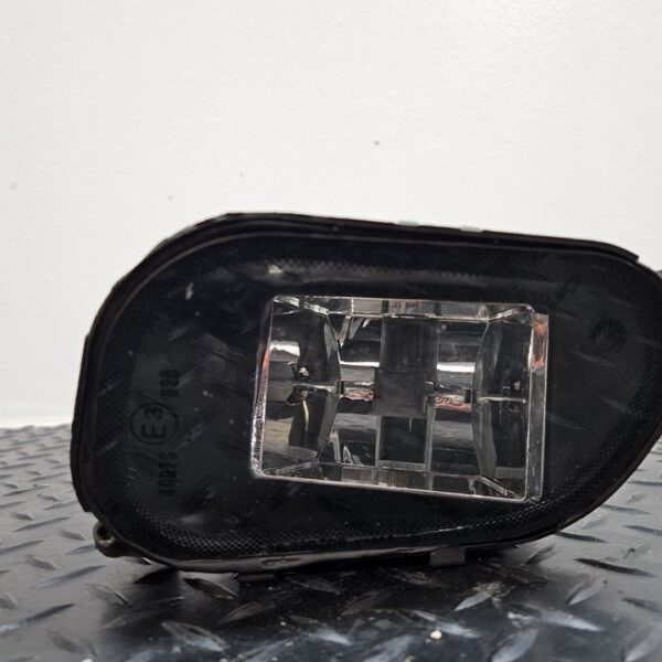 FARO ANTINIEBLA IZQUIERDO ALFA ROMEO 146 [36290748]