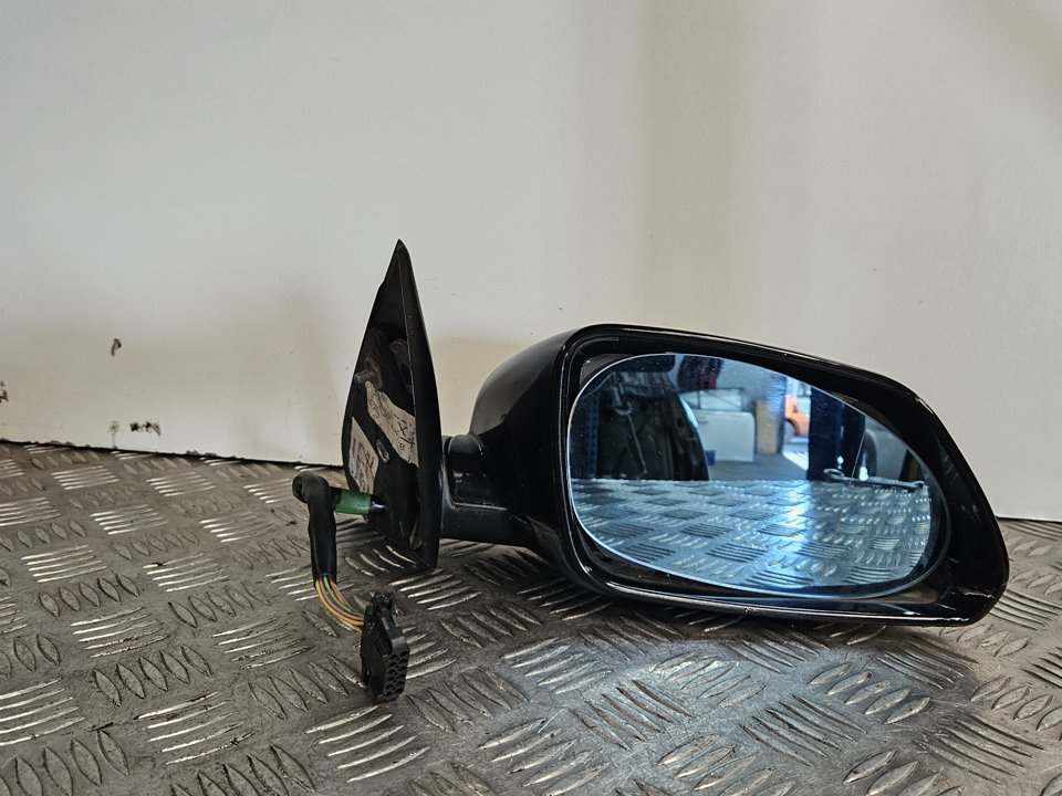 YQ-HrJ4aInkOXvR5fu781wX9oOjoFMvxQ-28dR2fTb2whlOAqa-eZgabduscan