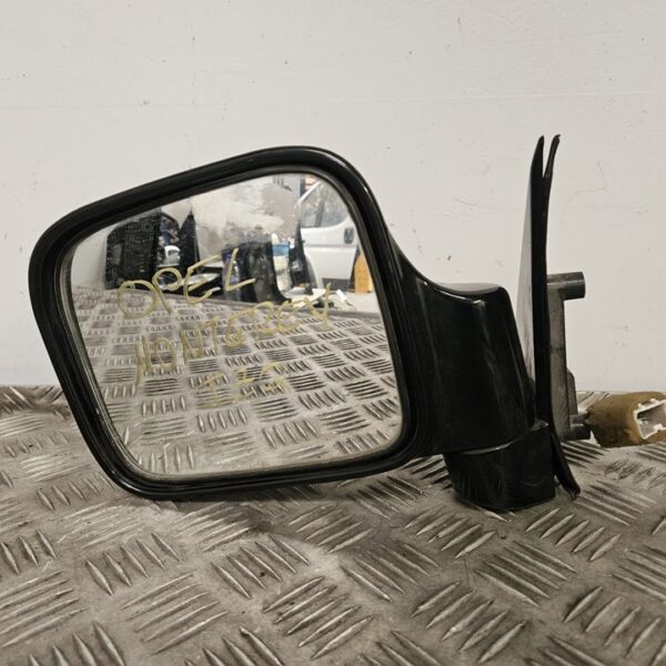 RETROVISOR IZQUIERDO OPEL MONTEREY [010624]