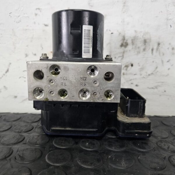 ABS OPEL INSIGNIA BERLINA [13332549]