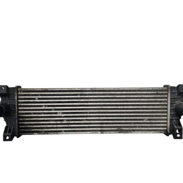 INTERCOOLER SSANGYONG ACTYON SPORTS [2371109050]