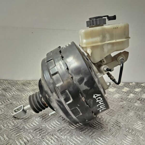 SERVOFRENO BMW SERIE 1 BERLINA (E81/E87) [29675197605]