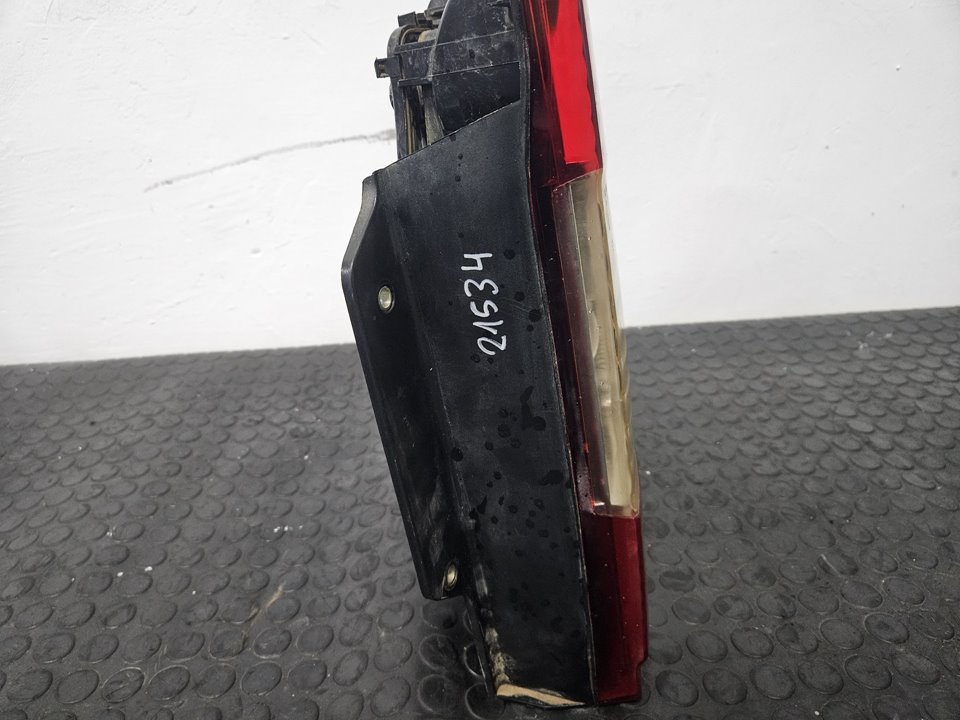 YXfFPIRtdBQPXpsmWz5Q3Uf16hXLdnuCzJCghMZimsCUY633e6Os8gabduscan-1