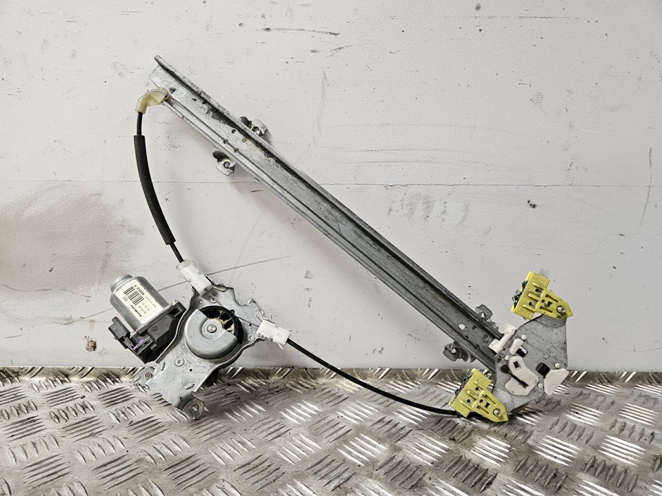 YXlXA_kjivrS1KV3iwLgI-fjazuA-LA9NMR0PkntXD-nIMSOdWT4hQabduscan