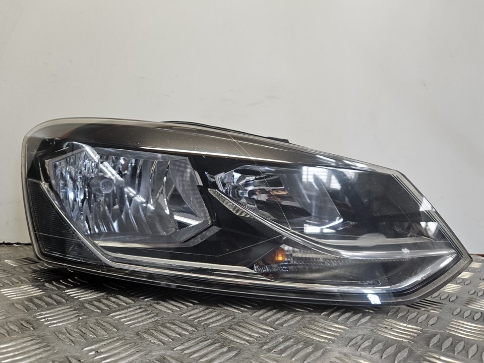 YZBCtnK4ukMlB4fEXmDriP9PFGWHeF7gEsXQ5LV1miW6RhtrrH7cBQabduscan