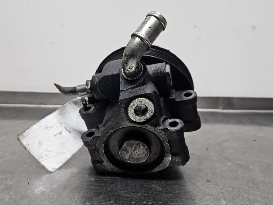 YZEnYlnH3t4a5HxNneSHrok0KsHJ1y9nsuOGRLpMyx7FhyC7bACwGgabduscan