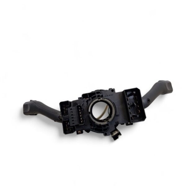 MANDO LUCES VOLKSWAGEN PASSAT VARIANT (3B5) [8L0953513B]