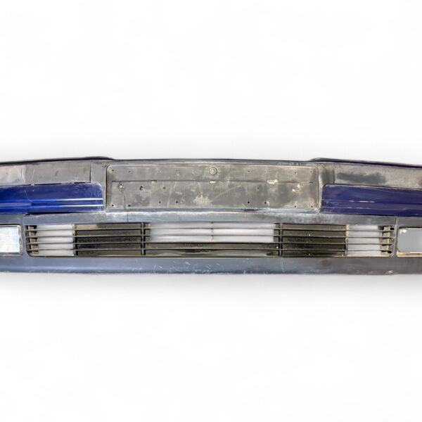 PARAGOLPES DELANTERO BMW SERIE 3 BERLINA (E36) [51111960279]