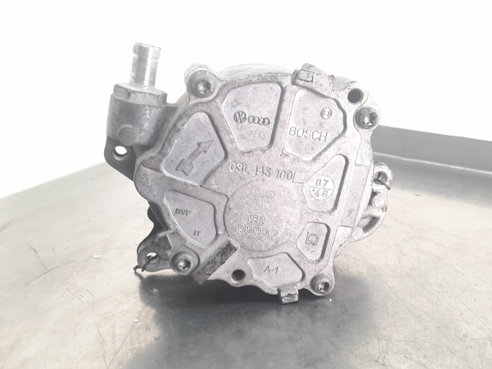 YbWlOgA2CGmZ5Lyqkju9icmRNo-C7XN1PZogKVdZSx8NoqklMfa6Jwabduscan