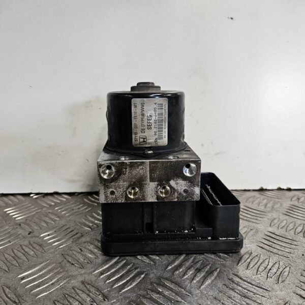 ABS HONDA ACCORD BERLINA (CL/CN) [57110-SEF-E610-M1]