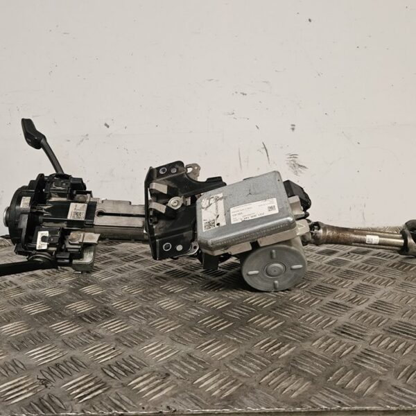 COLUMNA DIRECCION SEAT IBIZA (KJ1) [2Q1909144S]