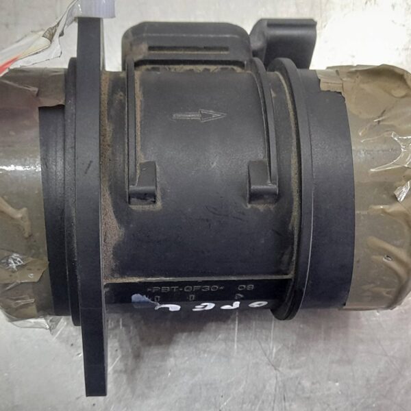 CAUDALIMETRO OPEL VIVARO CAMIÓN [8200280060C]