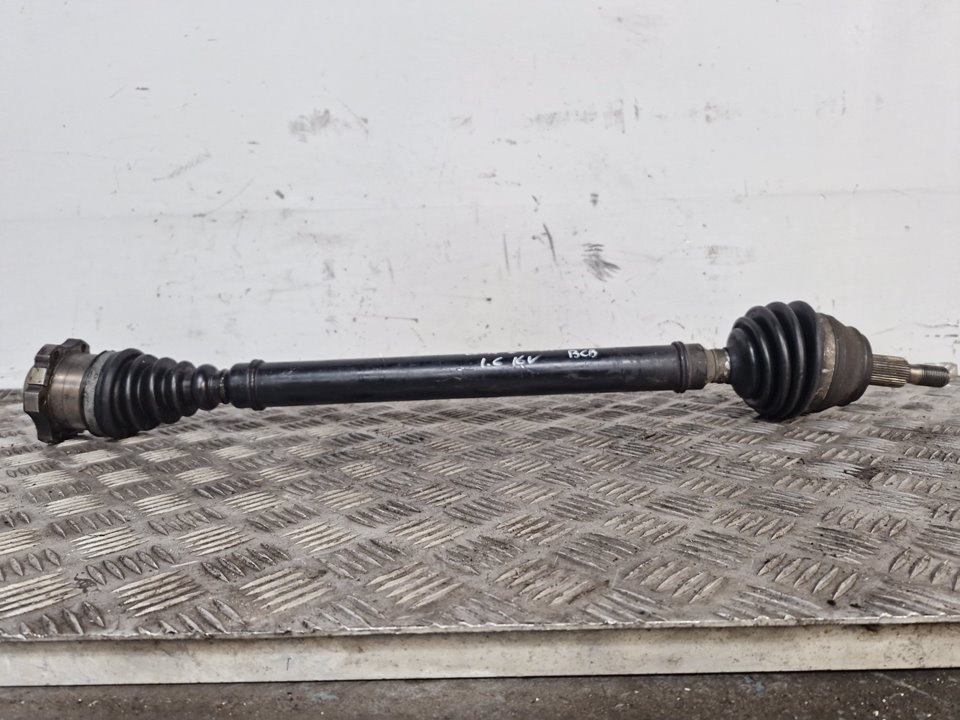 YgTE9zkMV66HFdy1hq-7eLFhbnHOyB0bciTbhtnoGH0Sv_NSAzbXAAabduscan