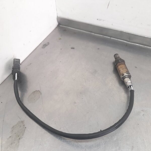 SONDA LAMBDA SEAT AROSA (6H1) [0258003119/120]