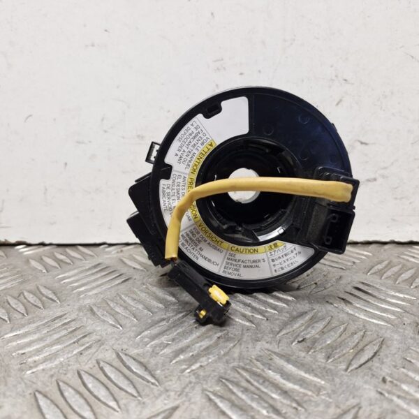 ANILLO AIRBAG SUZUKI SWIFT BERLINA (RS/MZ) [AM62JARX83637]