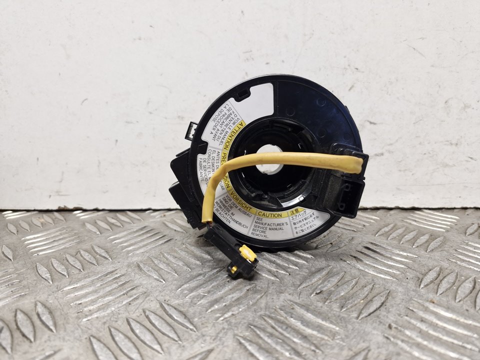 Yhr4WuRuX4z5T5PPQMlkBWwTSrjHGY4qydyDdbIPxQXMdw-c2CyqBwabduscan