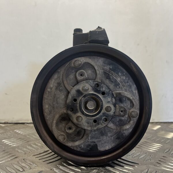 COMPRESOR AIRE ACONDICIONADO SSANGYONG ACTYON [6642300111]