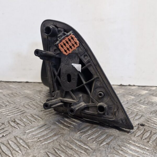 RETROVISOR IZQUIERDO CITROEN XSARA PICASSO [96570954]