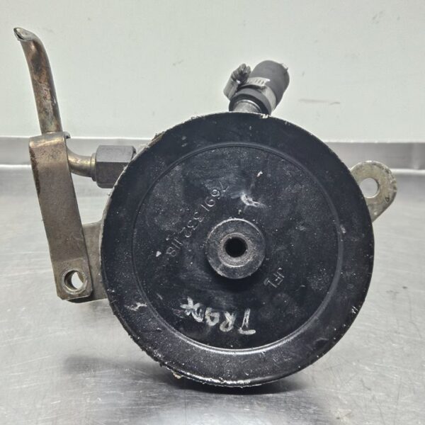 BOMBA DIRECCION NISSAN CABSTAR [7691332118]