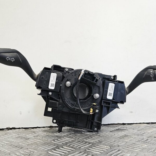 ANILLO AIRBAG FORD C-MAX (CB7) [BV6T13N064AG]