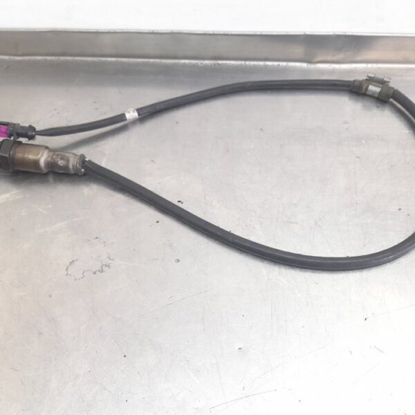 SONDA LAMBDA VOLKSWAGEN POLO V (6C1) [04C906262Q]