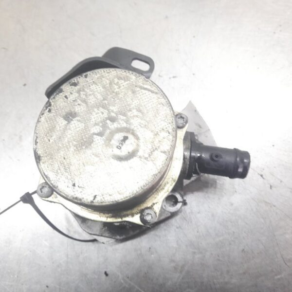 DEPRESOR FRENO / BOMBA VACIO RENAULT KANGOO I (F/KC0) [8200577807]