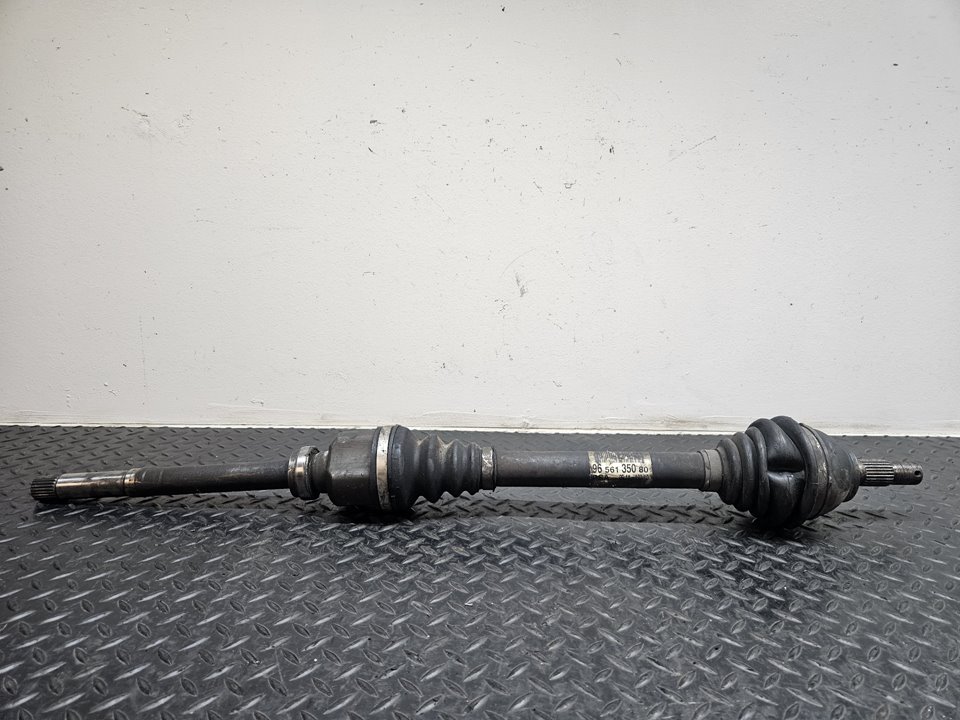 YpVTmtJ6cadXeLLFcmm3Y6SufeZ6L-uwO1OLZvWP52_3yWfBZnhwhwabduscan