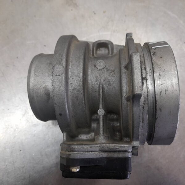 CAUDALIMETRO FORD ESCORT CABRIO [92BB12B579AA]