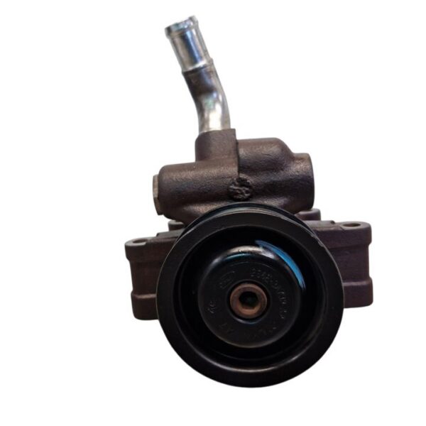 BOMBA DIRECCION FORD FUSION (CBK) [2S6E3A733AA]