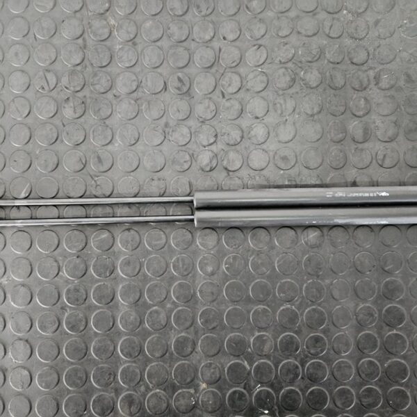 AMORTIGUADORES MALETERO / PORTON PEUGEOT 207 [9650780480]